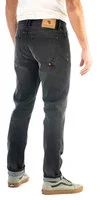 Tapered Slim Jeans Model 2020