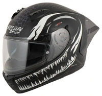 N60-6 Sport Ravenous