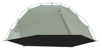 Ground Sheet voor Trailrunner-tent