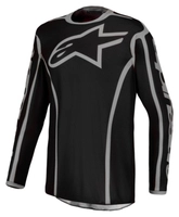 Fluid Apex V2 Herren