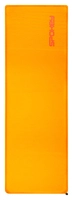 SAVORY self-inflating mat
