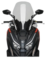 V-Tech-rullalevy Touring