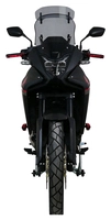 Bulle Touring Vario