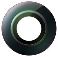 Insta360 X5 Replacement Lens Kit