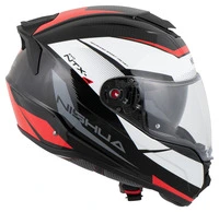 NTX-4 Evo Thunder