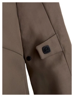 C-1 Waterproof