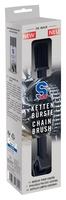 BROSSE CHAÎNE S100