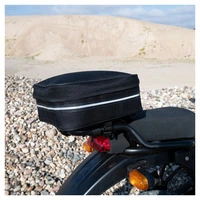 Luggage Rack Case