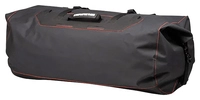 Sac de rangement Tornado 3, 80 L