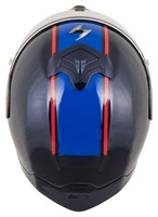 Exo-R1 EVO Air FC Barcelona