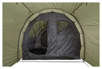 DUBBELWANDIGE TUNNELTENT