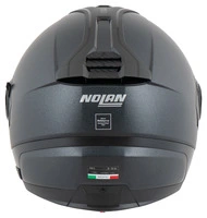N40-5 06 Special