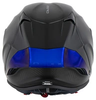 X.R3R ZERO PRO 2 BLUE