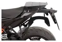 Sportrack