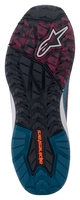ALPINESTARS SPEEDFORCE XR