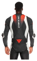 Laguna Seca 6 Herren