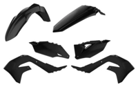 Plastic Kit