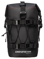 Sac Sidekick