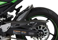 Raceline Radabdeckungen
