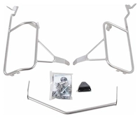 Cutout Case Carrier