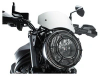 BULLE SW-MOTECH