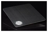 Gorilla Plate Carbon