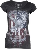 Choppers Eagle Louis Special