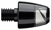 mo.blaze pin Turn Signal