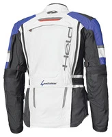 Carese Evo 62140