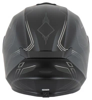 Exo-391 Spada