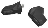 Spirit Mini, Scout Bobber 3in1