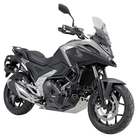 Adventure Set DUSC com topcase