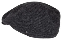 DL-AC-4 Hat