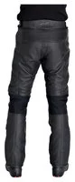 Avolo 3 5760 En Cuir De TFL