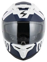 Exo-520 Evo Air Banshee