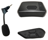Product|Producten - Sc2