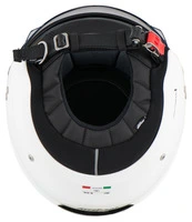 N20-2 CLASSICO