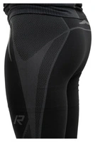 Xeno-R Seamless