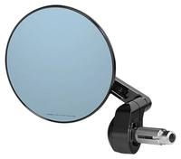 Specch. retrovisori da manub. O-Edge Max