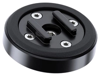 Sp Anti Vibration Module zwart