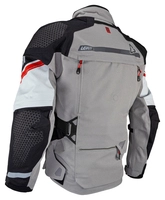 ADV Dritour 7.5 Louis Edition
