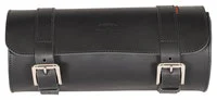 Tool Roll, Synthetic Leather