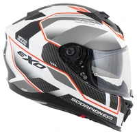 Exo-520 Evo Air Lena