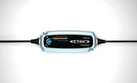 Chargeur de batterie CTEK Lithium XS