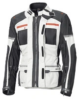 Tess. Carese Evo 62140