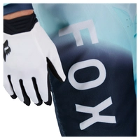 Pantaloni da motocross Fox 180 Air Haze