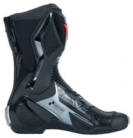 DAINESE TORQUE 4 AIR