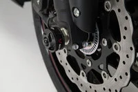 Fork Slider Kit