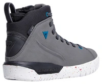 Bottes femmes Dainese Metractive D-WP