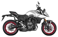 3P Système Supp. P. Valises Lat.